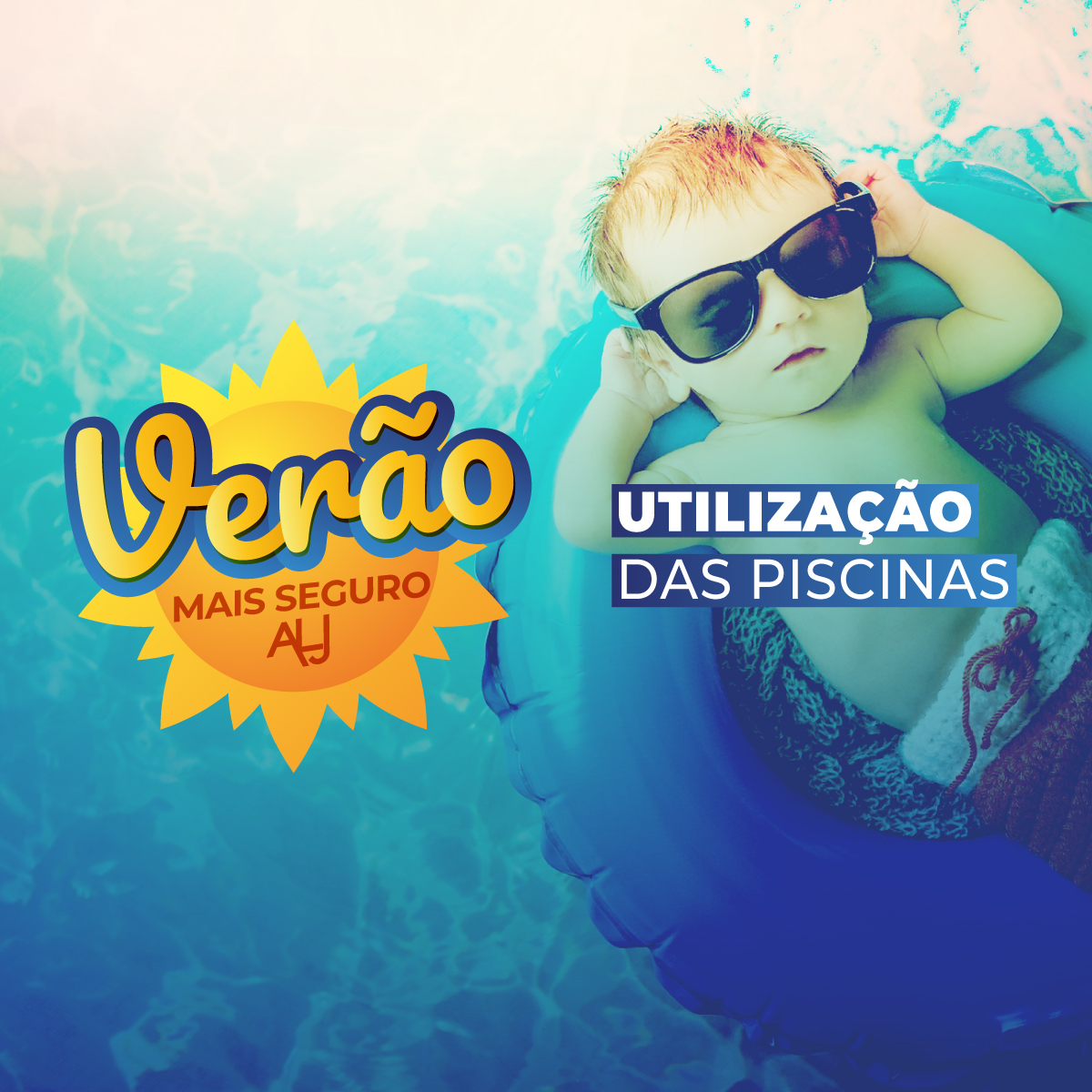 Siga as regras