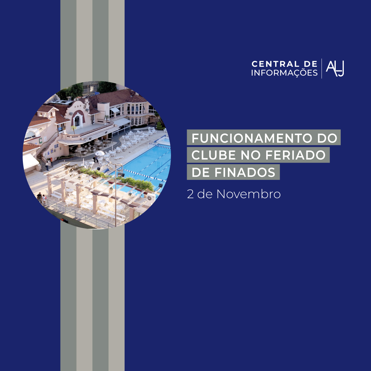 Siga os protocolos em vigor
