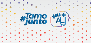 #TamoJunto