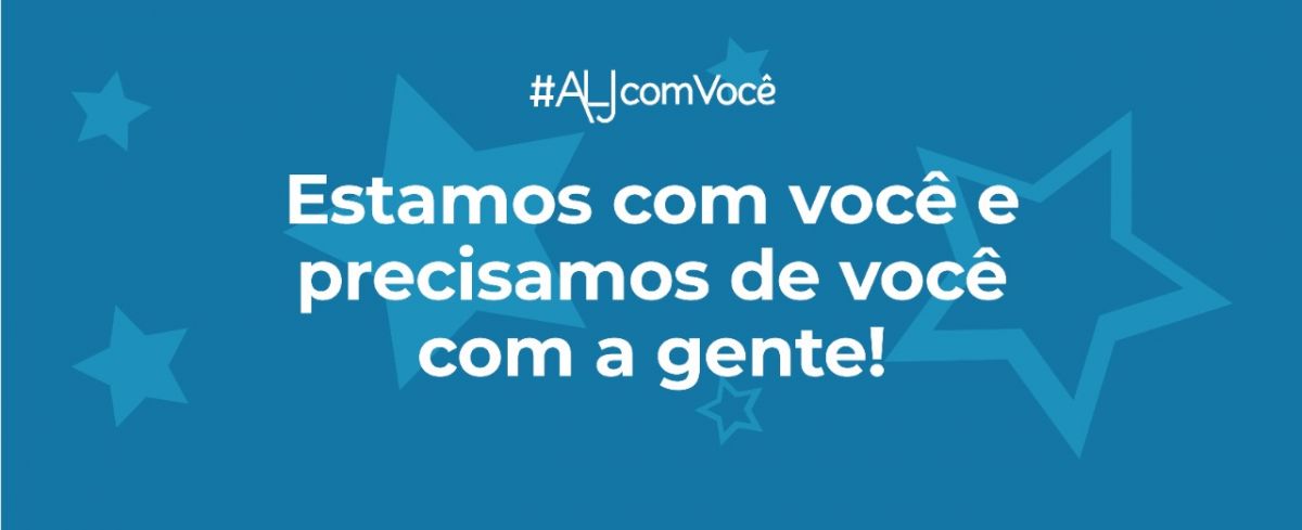 #ALJcomVoc