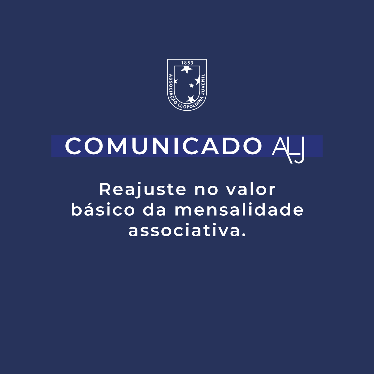 Confira