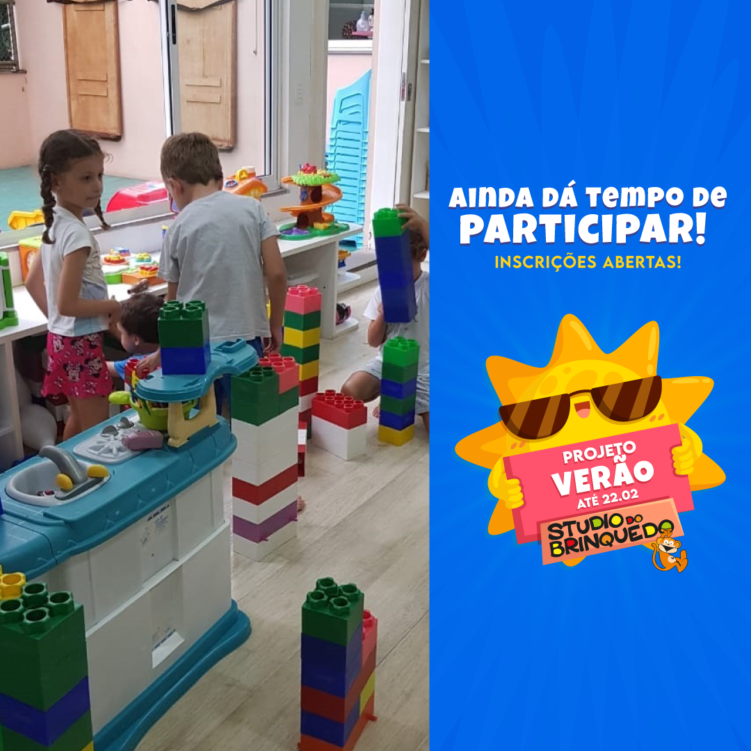 Participe