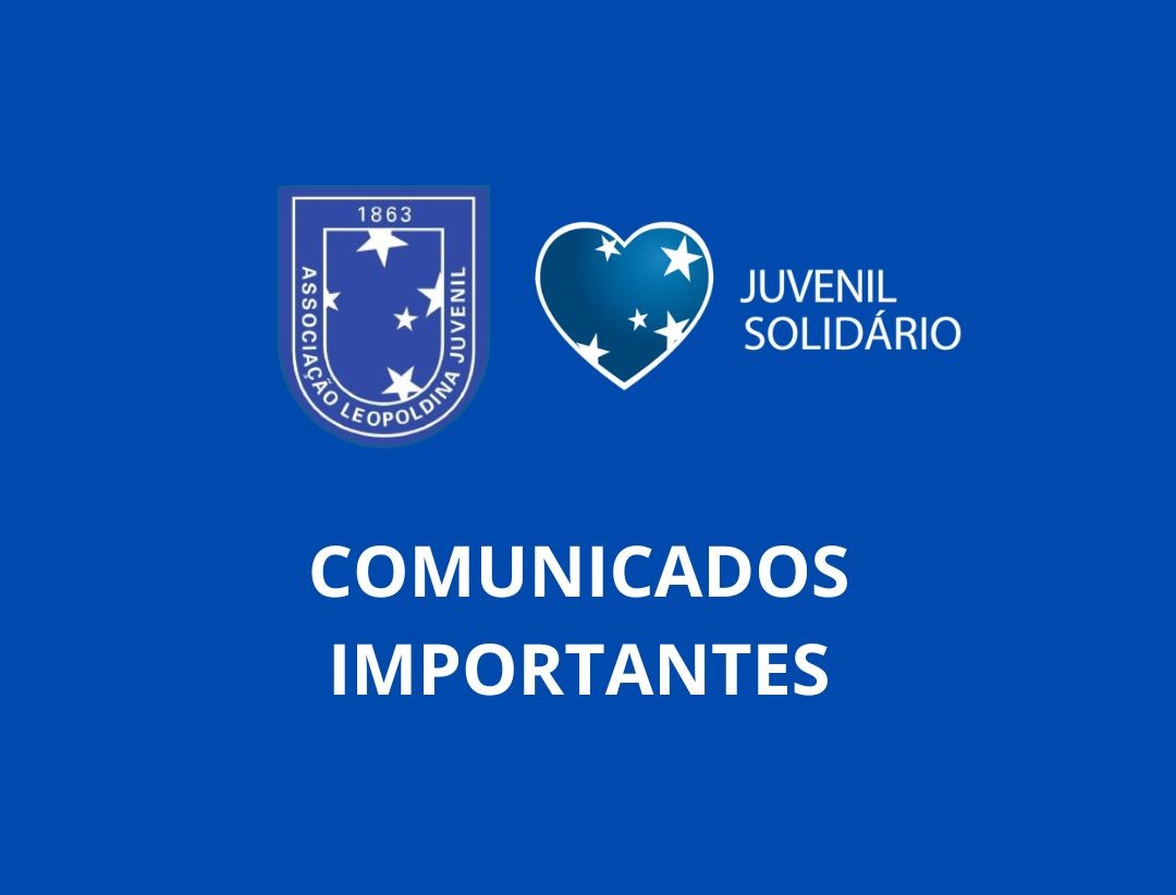 textos