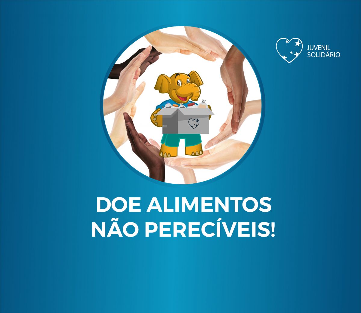#TODOSPELAGRAXA