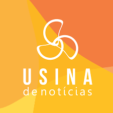 Usina de Notícias