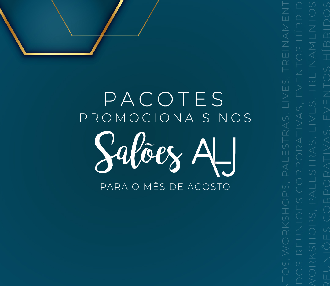 Válido para o mês de agosto/2021