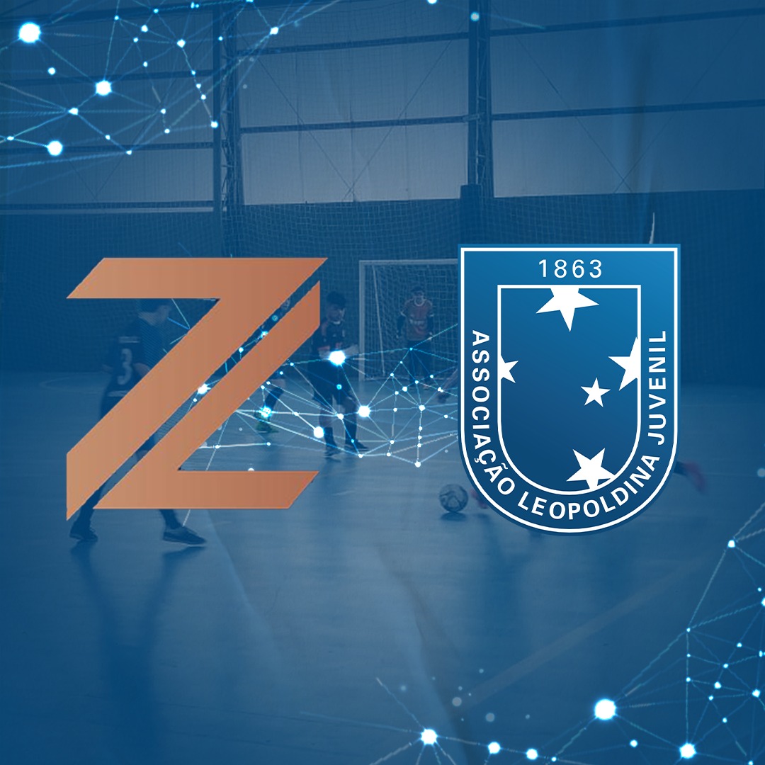 Zuckhan e ALJ: uma parceria de sucesso