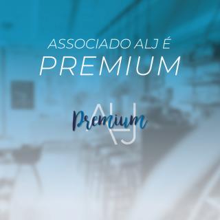 ALJ Premium