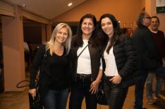 36� Walhalla: cerim�nia de abertura