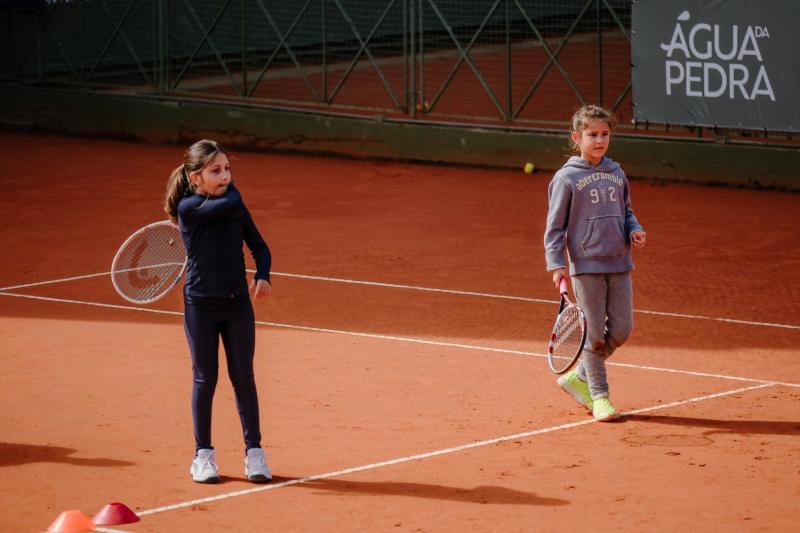 4 Tennis Kids Day (09/08/25)