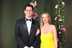 62� Baile de Debutantes ALJ