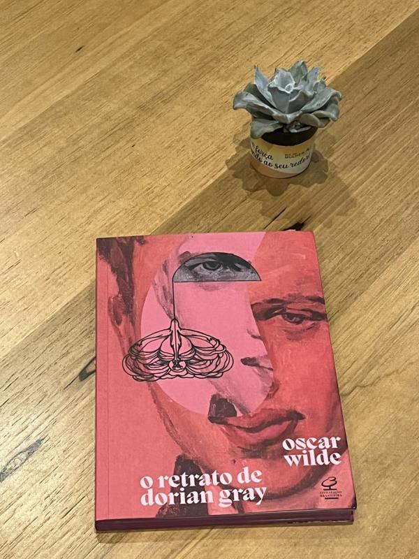 Clube do Livro ALJ - 10/03/26