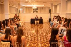 Debut ALJ 2026 - 2� encontrinho - Novas Aprendizagens em Tempos de Debut