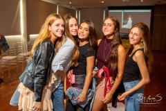 Debut ALJ 2026 - 3� encontrinho - Oficina de Customiza��o