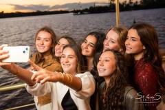 Debut ALJ 2026 - 6� encontrinho - Happy Hour com as M�es