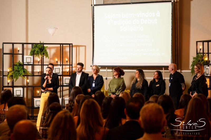 Debut ALJ 2026 - 1� encontro - Apresenta��o da Equipe