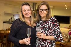 Confraria Leopoldina 