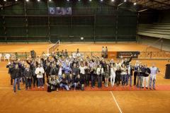 34 Walhalla Uma Incorporadora