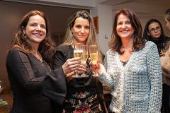 Confraria Leopoldina