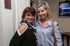 Confraria Leopoldina - Setembro