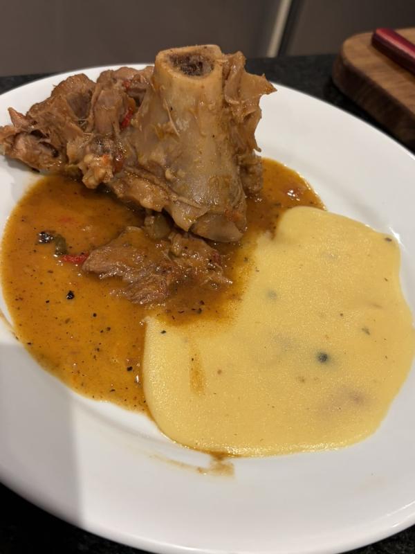 Juvenil Club Gourmet (29/06/2026)