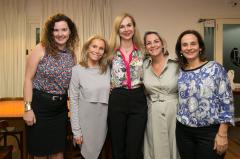 Confraria Leopoldina - Outubro