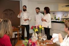Confraria Leopoldina: edio agosto