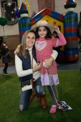 Festa Junina