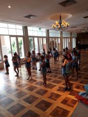Colnia de Frias ALJ For Kids 2019