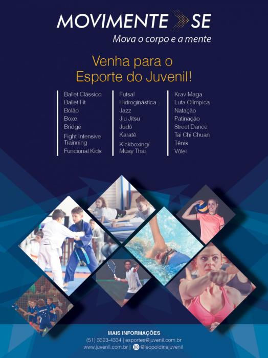 Revista ALJ 85