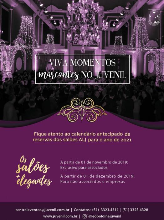 Revista ALJ 88
