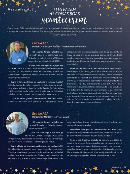 Revista ALJ 88