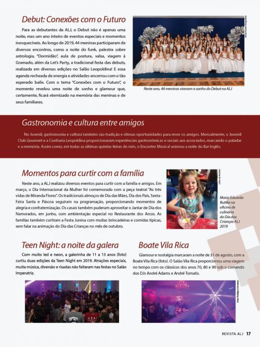 Revista ALJ 88