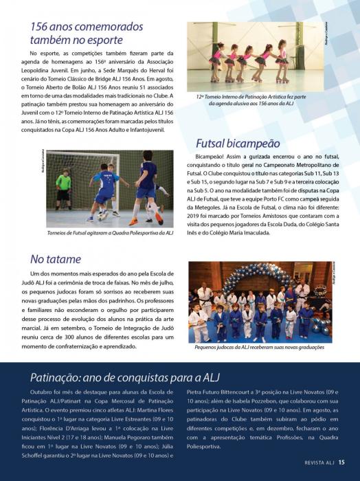 Revista ALJ 88