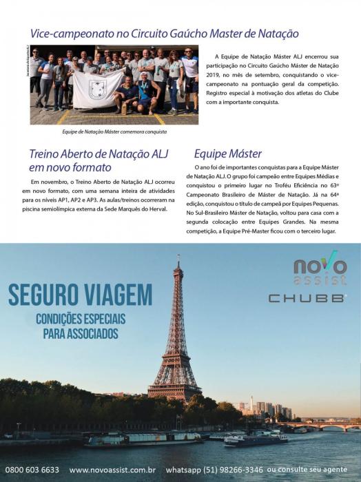 Revista ALJ 88