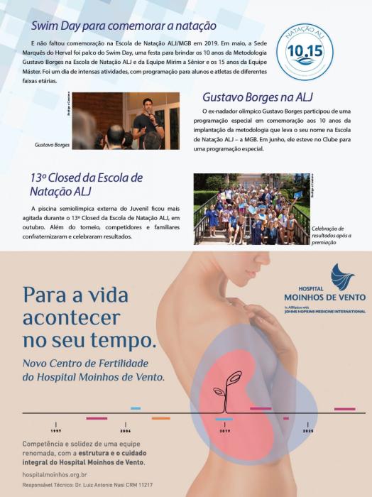 Revista ALJ 88