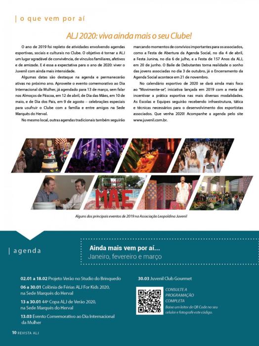 Revista ALJ 88