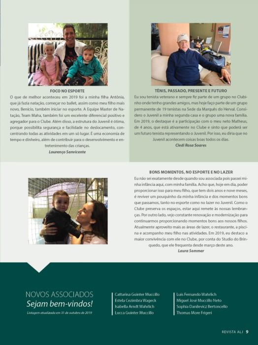 Revista ALJ 88