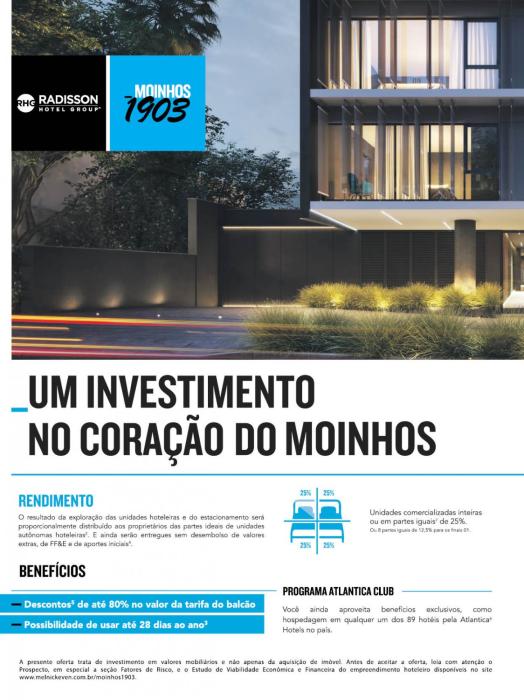 Revista ALJ 88