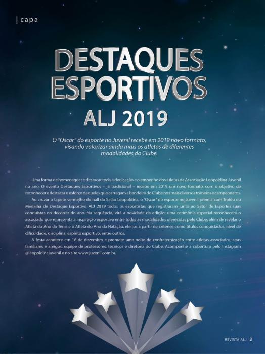 Revista ALJ 88