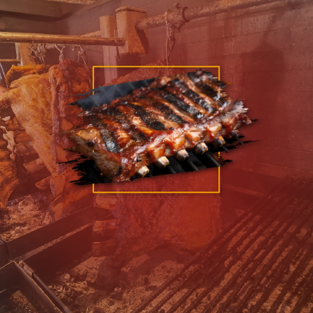 Costel�o 12h by Chef Jonas