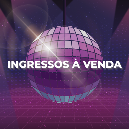 Boate Vila Rica (no Sal�o Imperatriz)