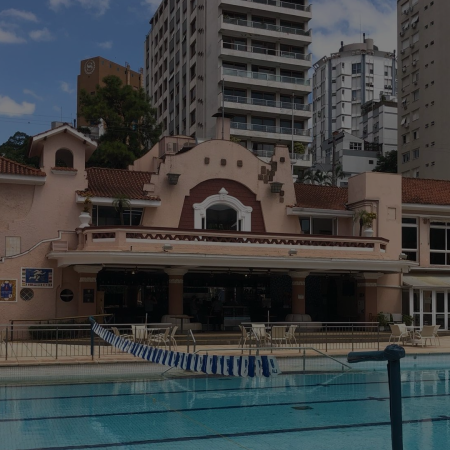 Funcionamento das sedes ALJ no feriado de 12/10