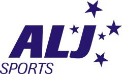 Artigos esportivos - ALJ Sports