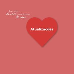 Restaurantes abertos no domingo