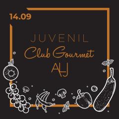 Vem a edio virtual do evento!