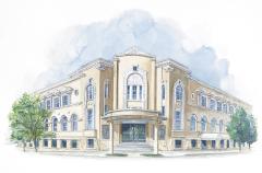 Comunicado Oficial sobre  COVID-19