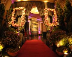 Baile de Debutantes tem cinco vagas para n�o associadas