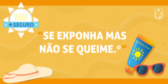 Ver�o   Seguro