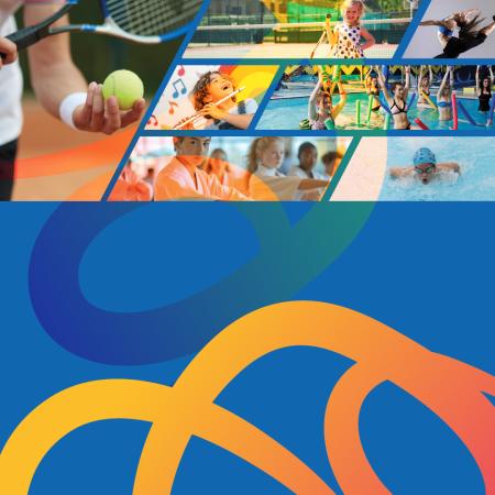 Reajuste anual mensalidades das modalidades esportivas�